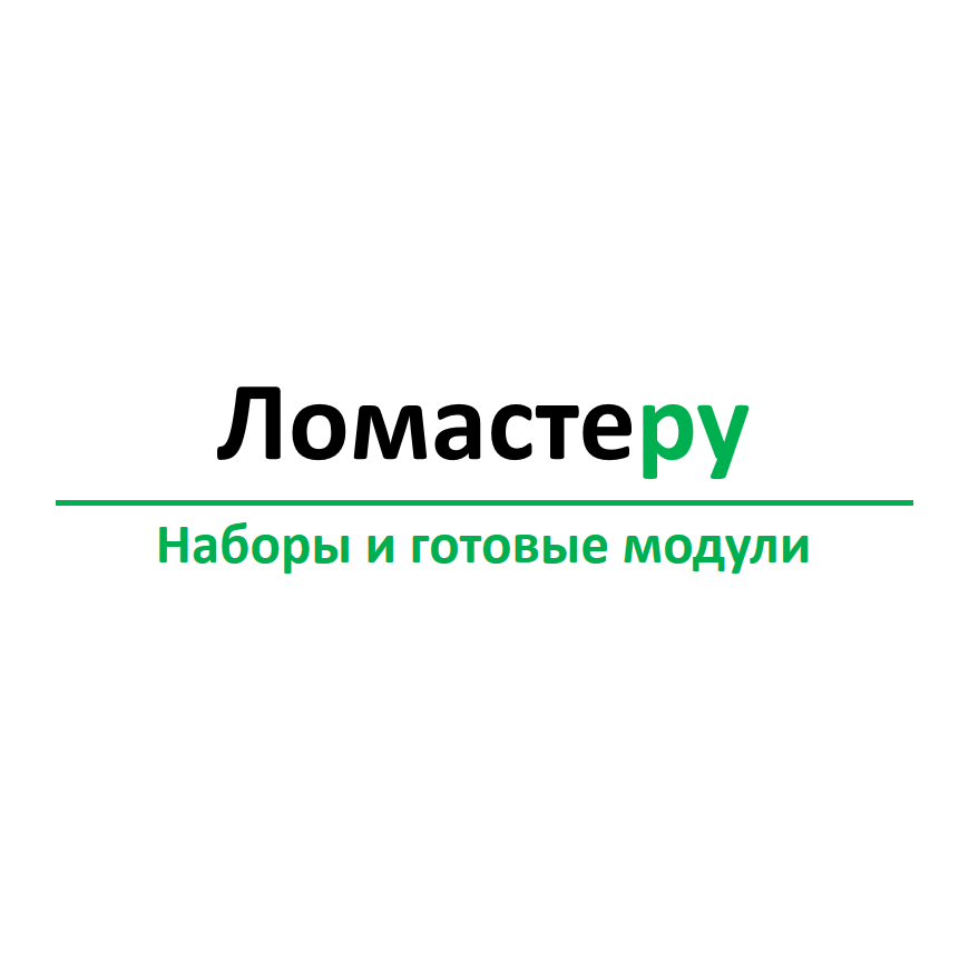 Lomaste.RU - ,    